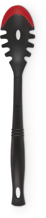 Actual product image Le Creuset Pasta spoon