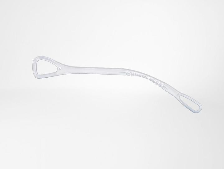 Produktbild GenuTrain Aktivbandage (4)