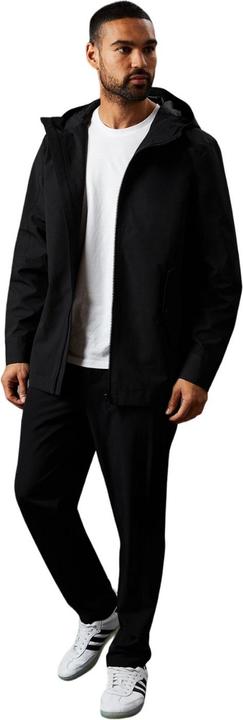 Produktbild Burton Kapuzenjacke (XL)