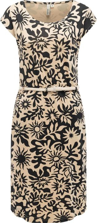 Image du produit Ragwear Lilithe YOUMODO (XL)
