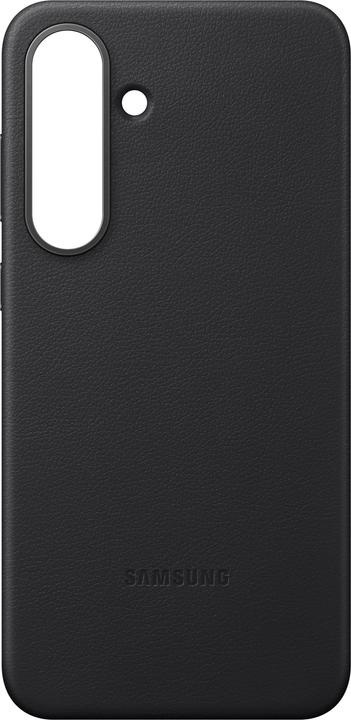 Produktbild Samsung Kindsuit Case (Samsung Galaxy S25 FE)