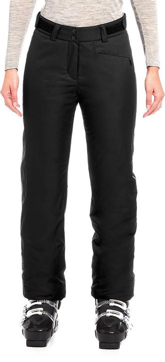 Produktbild Maier Sports Beate Hose (XXL)