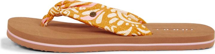 Actual product image O'Neill Women's Ditsy Sun Sandals (38)