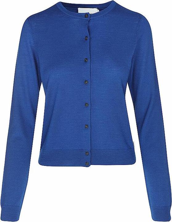 Actual product image Armedangels Strickjacke OPHALIAA (XS)