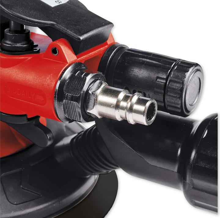 Produktbild Einhell TC-PE 150 (Exzenterschleifer)