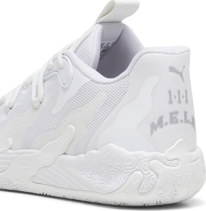 Immagine prodotto Puma MB.03 Lo (42)