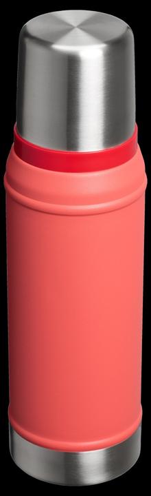 Produktbild Stanley Legendary Classic Flasche (0.75 l)