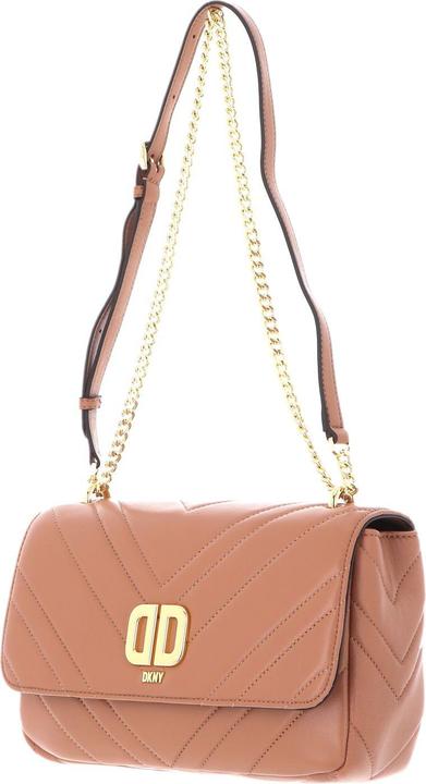 Immagine prodotto DKNY Delphine Crossbody Bag