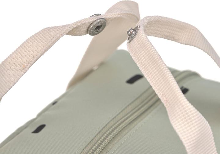 Produktbild Lässig Mini Square Happy Prints