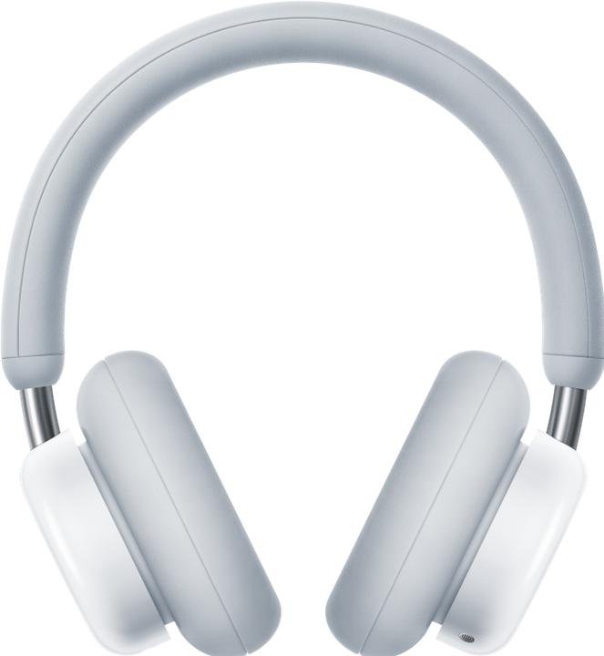 Produktbild Nothing CMF Headphone Pro (Aktive Geräuschunterdrückung, 100 h, Kabelgebunden, Kabellos)