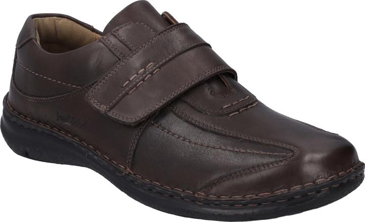 Produktbild Josef Seibel Slipper (43)