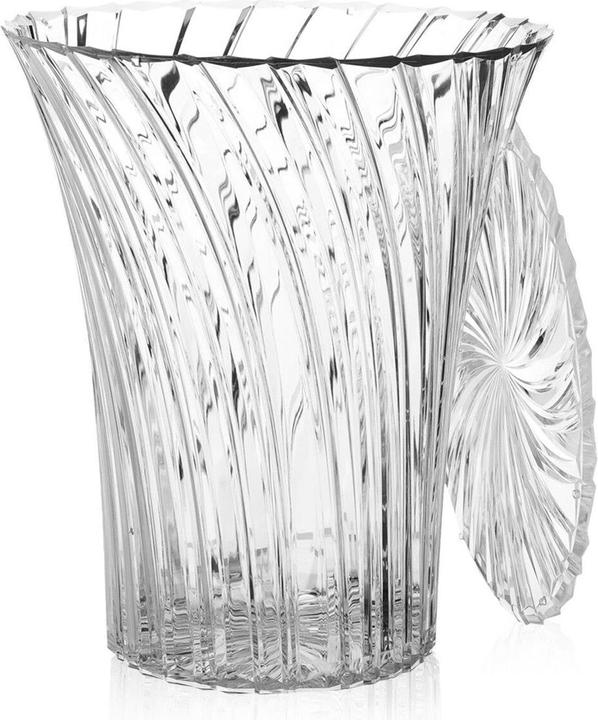 Produktbild Kartell Sparkle