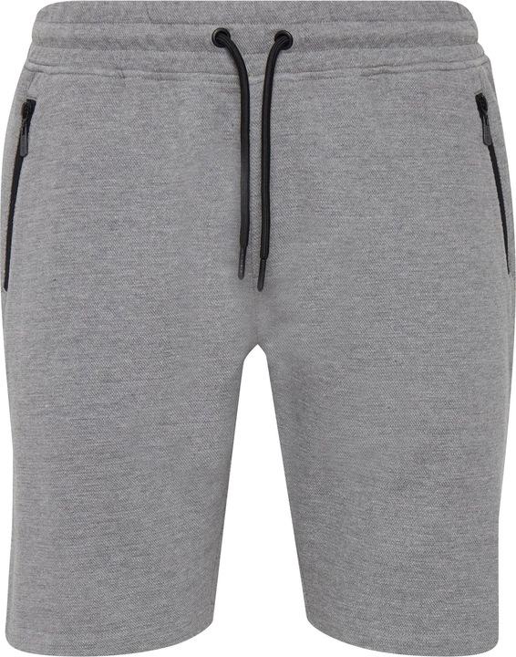 Actual product image Blend BHSvenson 20712983ME (XL)