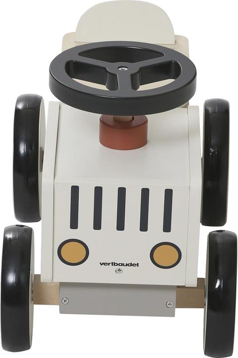 Produktbild Vertbaudet Lernspielzeug