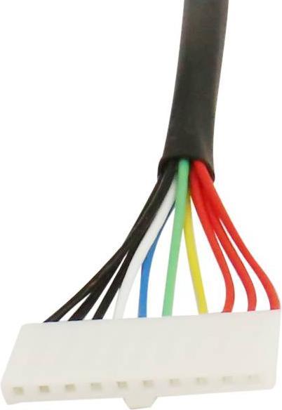 Immagine prodotto Avizar BAT-53766 Akku (2838 mAh)