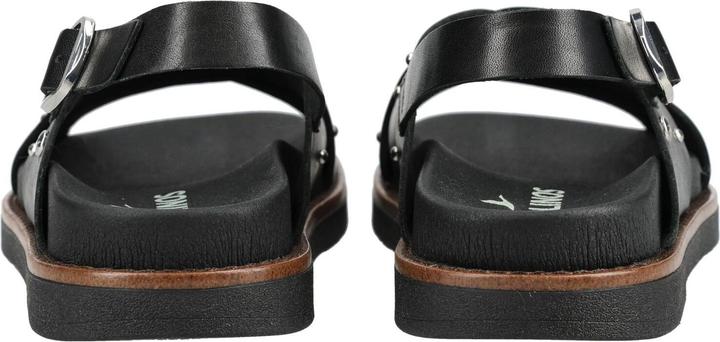 Image du produit Pikolinos Sandalen (41)