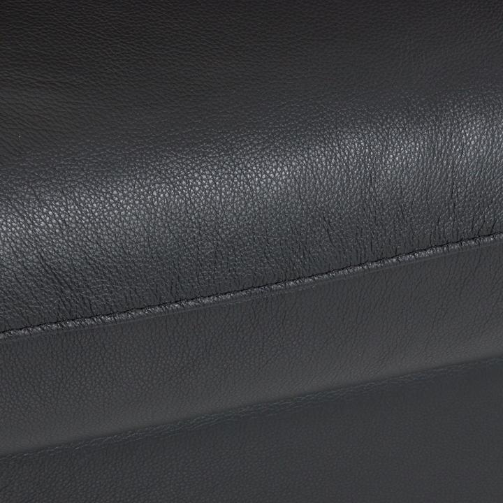 Immagine prodotto Emilio Belluti Ravenna (2 posti)