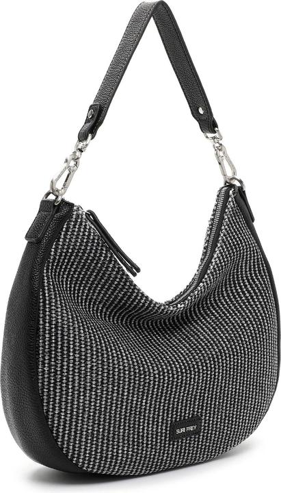 Produktbild Suri Frey Beutel SFY Jamy