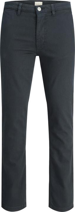 Actual product image Jack & Jones Jprccmarco Jjfrank Chino Pant (W31/L32)