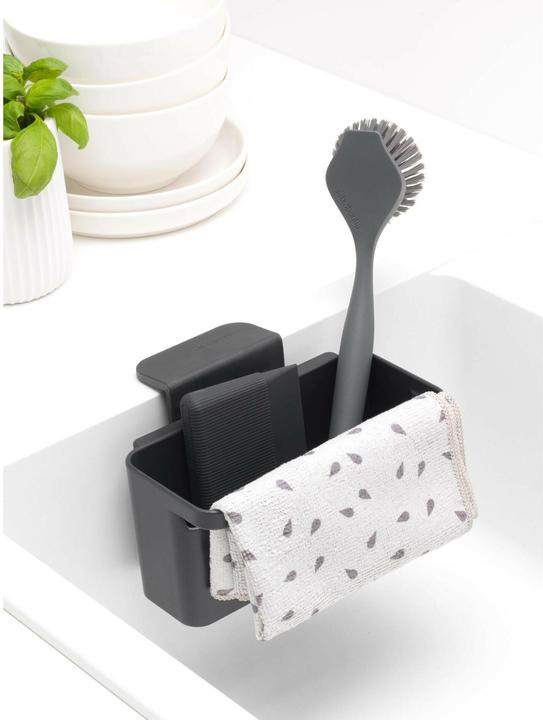 Actual product image Brabantia Organizer