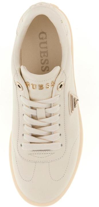 Image du produit Guess Jazlie (40)