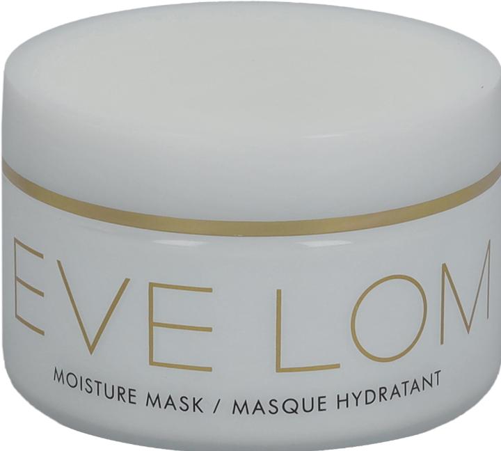 Produktbild Eve Lom Moisture Mask (100 ml)