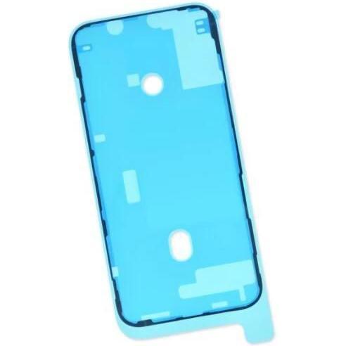 CoreParts 12 mini WaterProof Adhesive (iPhone 12 Mini), Mobilgerät Ersatzteile