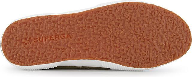 Image du produit Superga Cotu Classic sneaker femmes (39)