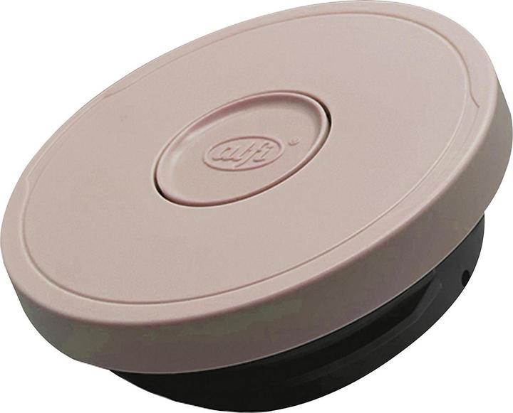 Actual product image Alfi Isokanne Econscious powder ros (1 l)