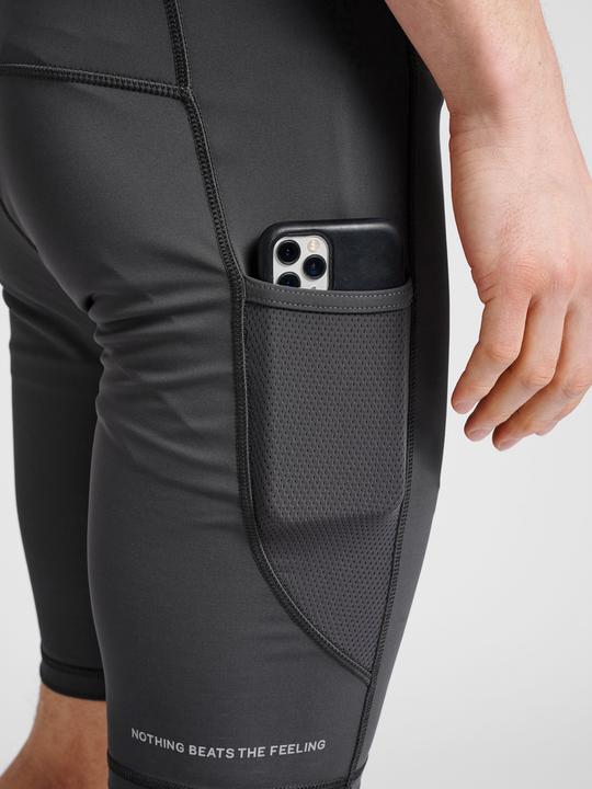 Produktbild Newline Men Sprinter (XL)