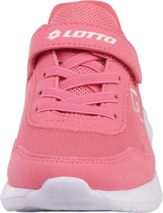 Image du produit Lotto - Baskets CONNECT K - Enfant (30.5)