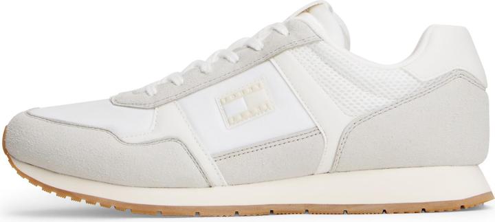 Produktbild Tommy Hilfiger Tjm Runner Casual (40)