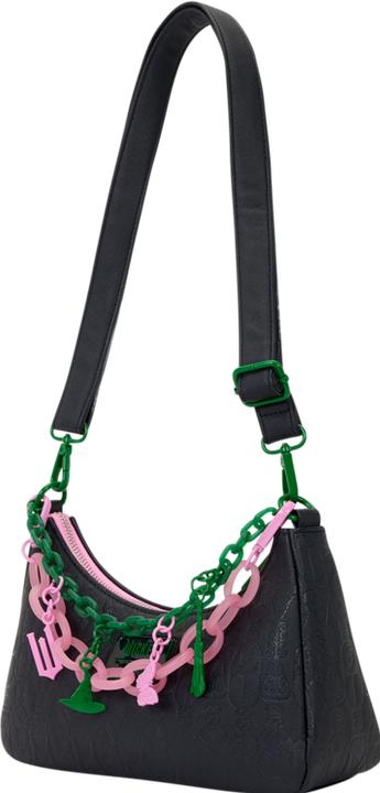 Immagine prodotto Loungefly Universal by Umhängetasche Wicked 2