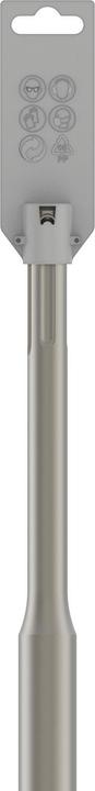 Produktbild Bosch Professional Zubehör PRO SDS max Earth Rod Driver 13 x 260 mm (13 mm)