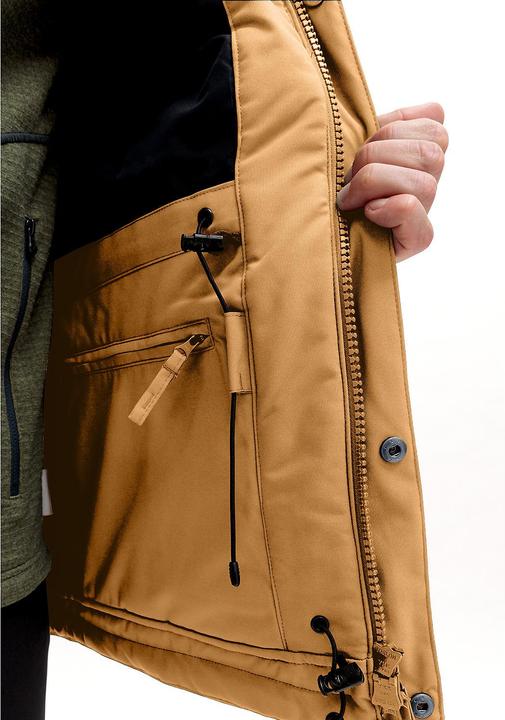 Immagine prodotto Maier Sports Knuth (48)