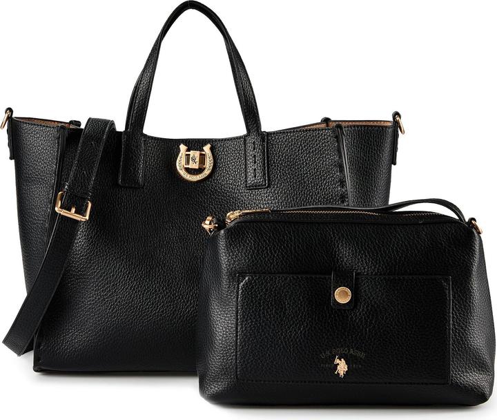 Immagine prodotto U.S. Polo Middleton Double Handle With Extra Bag