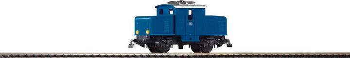 Produktbild Piko myTrain Rangierlok (Spur H0)