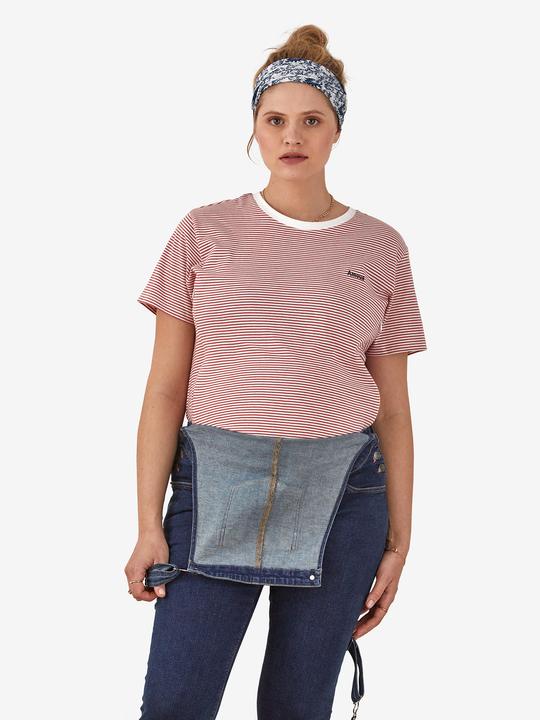 Immagine prodotto Vertbaudet Maglietta