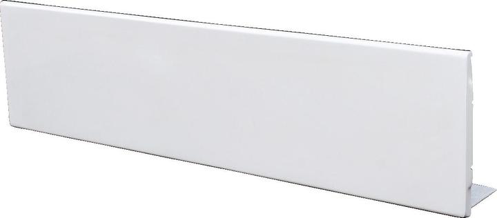 Produktbild Sport-Thieme Unihockeybande Training