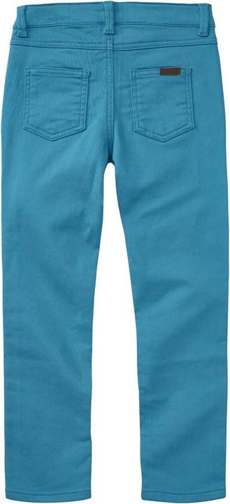 Immagine prodotto Jako-O Hose Stretch (110)