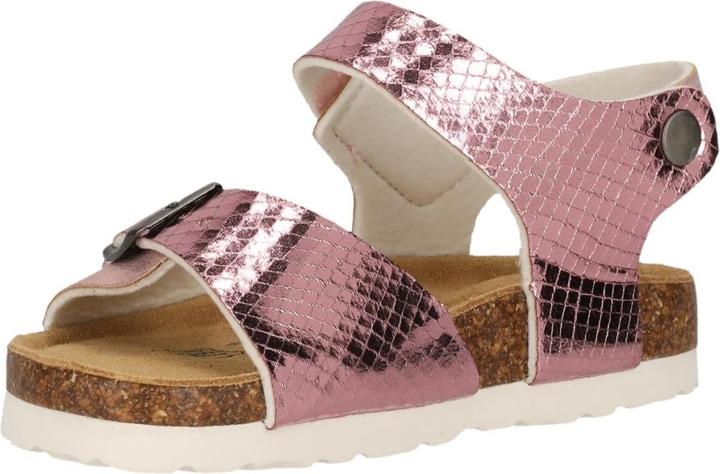 Produktbild ZigZag Avila (26)