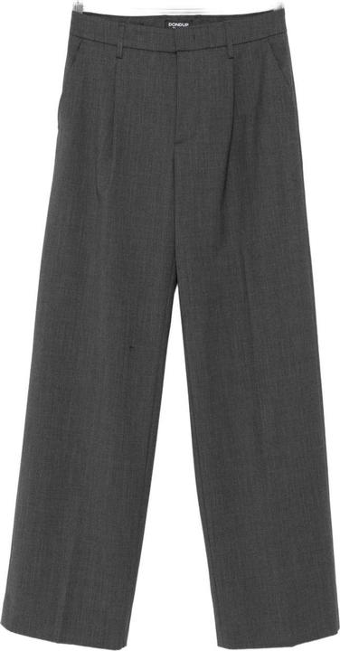 Immagine prodotto Dondup Pantaloni Grigio (44)