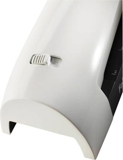 Image du produit Fellowes Lunar (75 - 80 µm, A3)
