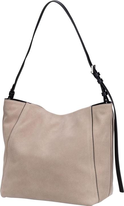 Arenaria, Grigio pietra