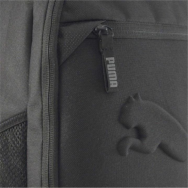 Produktbild Puma Buzz Rucksack Schule (26 l)