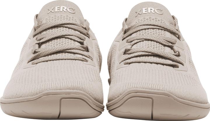 Immagine prodotto Xero Shoes Nexus Knit (40.5)