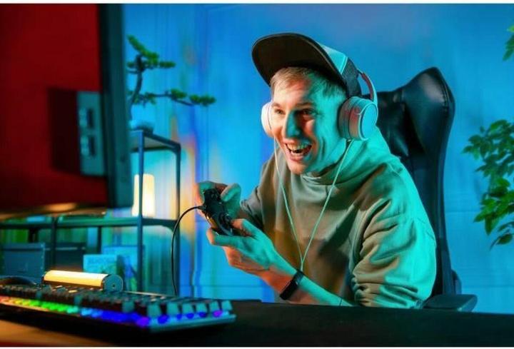 Image du produit Kioxia Exceria Plus G3 (2000 Go, M.2 2280)