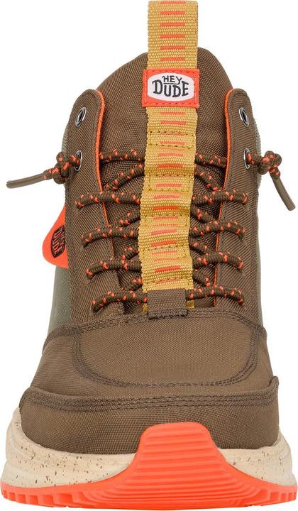 Immagine prodotto Hey Dude Tahoe Nylon (43)
