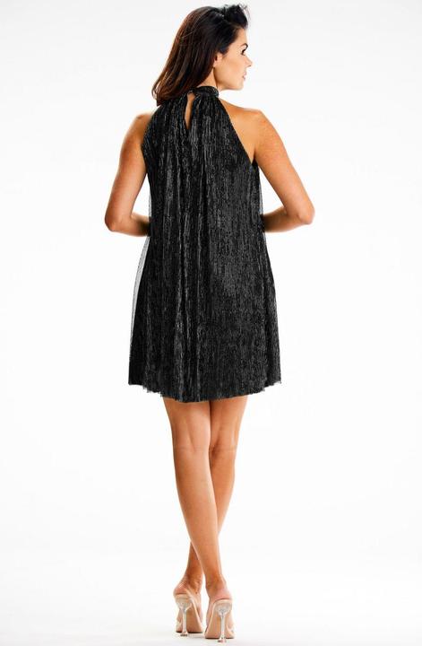 Produktbild Awama Abendkleid model (L, XL)