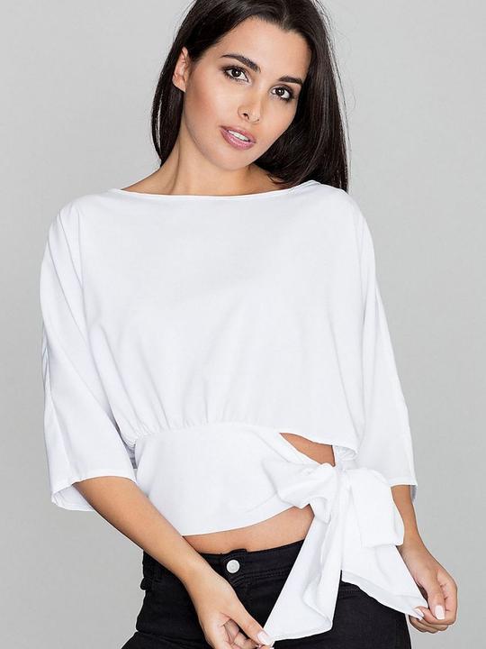 Produktbild Figl Bluse (L)